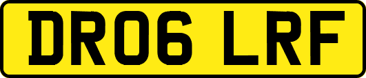 DR06LRF