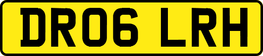 DR06LRH