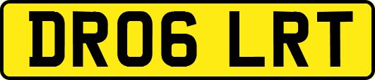 DR06LRT