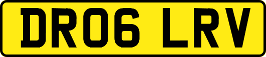 DR06LRV
