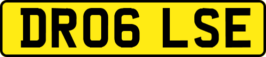 DR06LSE