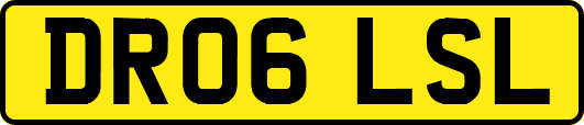 DR06LSL
