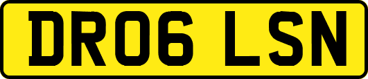 DR06LSN