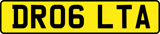 DR06LTA