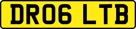 DR06LTB