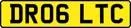 DR06LTC