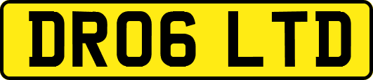 DR06LTD