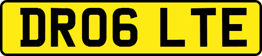 DR06LTE