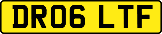 DR06LTF