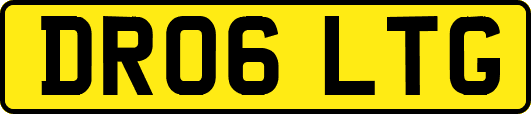 DR06LTG