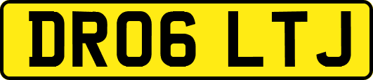 DR06LTJ