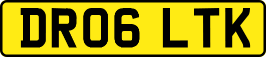 DR06LTK