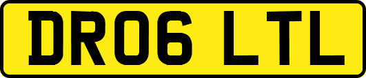 DR06LTL