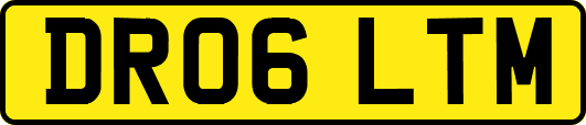 DR06LTM