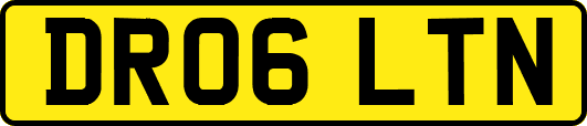 DR06LTN