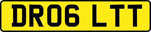 DR06LTT