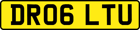 DR06LTU