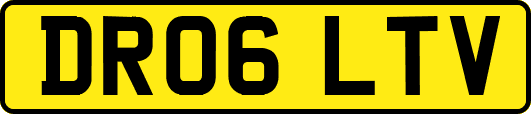 DR06LTV