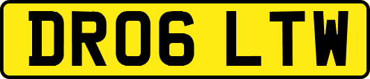 DR06LTW