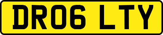 DR06LTY