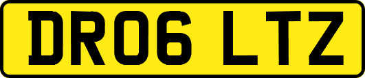 DR06LTZ