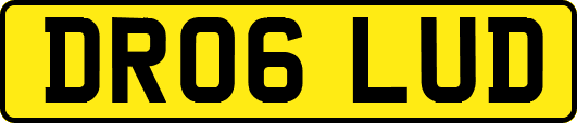 DR06LUD