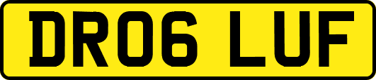 DR06LUF