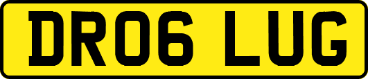 DR06LUG
