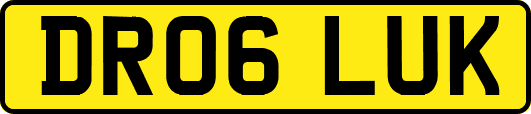 DR06LUK
