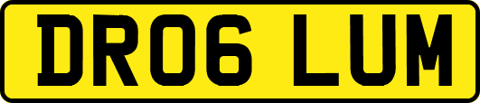 DR06LUM