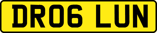 DR06LUN