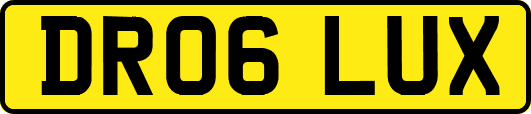 DR06LUX