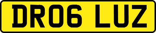 DR06LUZ