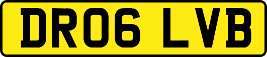 DR06LVB