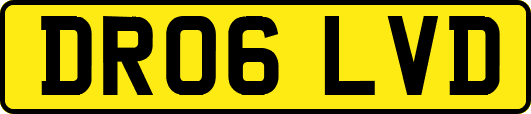 DR06LVD