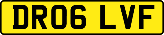 DR06LVF