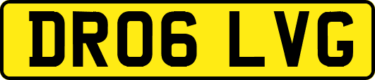DR06LVG