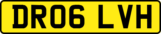 DR06LVH