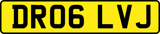 DR06LVJ