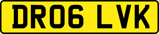 DR06LVK
