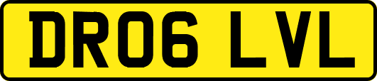 DR06LVL
