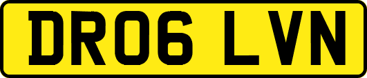 DR06LVN