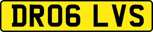 DR06LVS