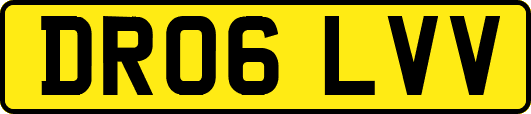 DR06LVV