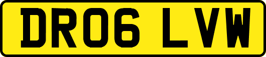 DR06LVW