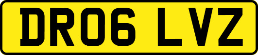 DR06LVZ