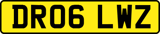 DR06LWZ