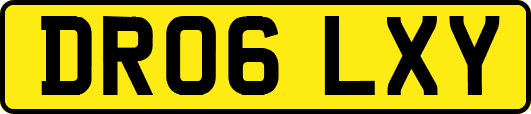 DR06LXY