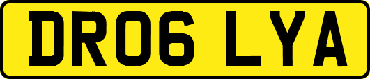 DR06LYA