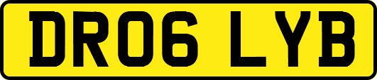 DR06LYB